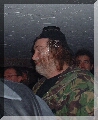 mel (25).jpg